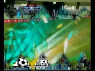 مجنون..مجنون..من قال شمسك غايبه