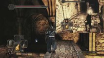 Dark Souls II - Video Anteprima ITA HD - Spaziogames.it