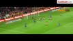 Manchester United, Semih Kaya'yı İstiyor