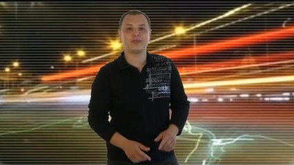 Dj Sebi - Sunt sofer pe mercedes 2014
