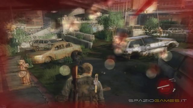 The Last of Us - Video Recensione ITA HD - Spaziogames.it