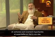 Les beautés de l'Islam | Le concept de l'adoration | Yusuf Estes