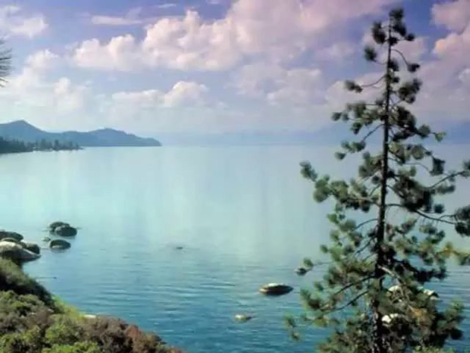 Tu nombre me sabe a hierba, Joan Manuel Serrat