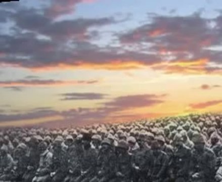 HACI TAŞAN _ BUGUN AYIN IŞIĞI