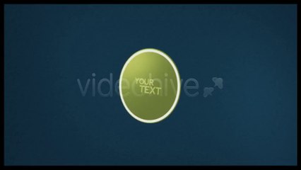 Promote your App, Product or Service! - After Effects Template