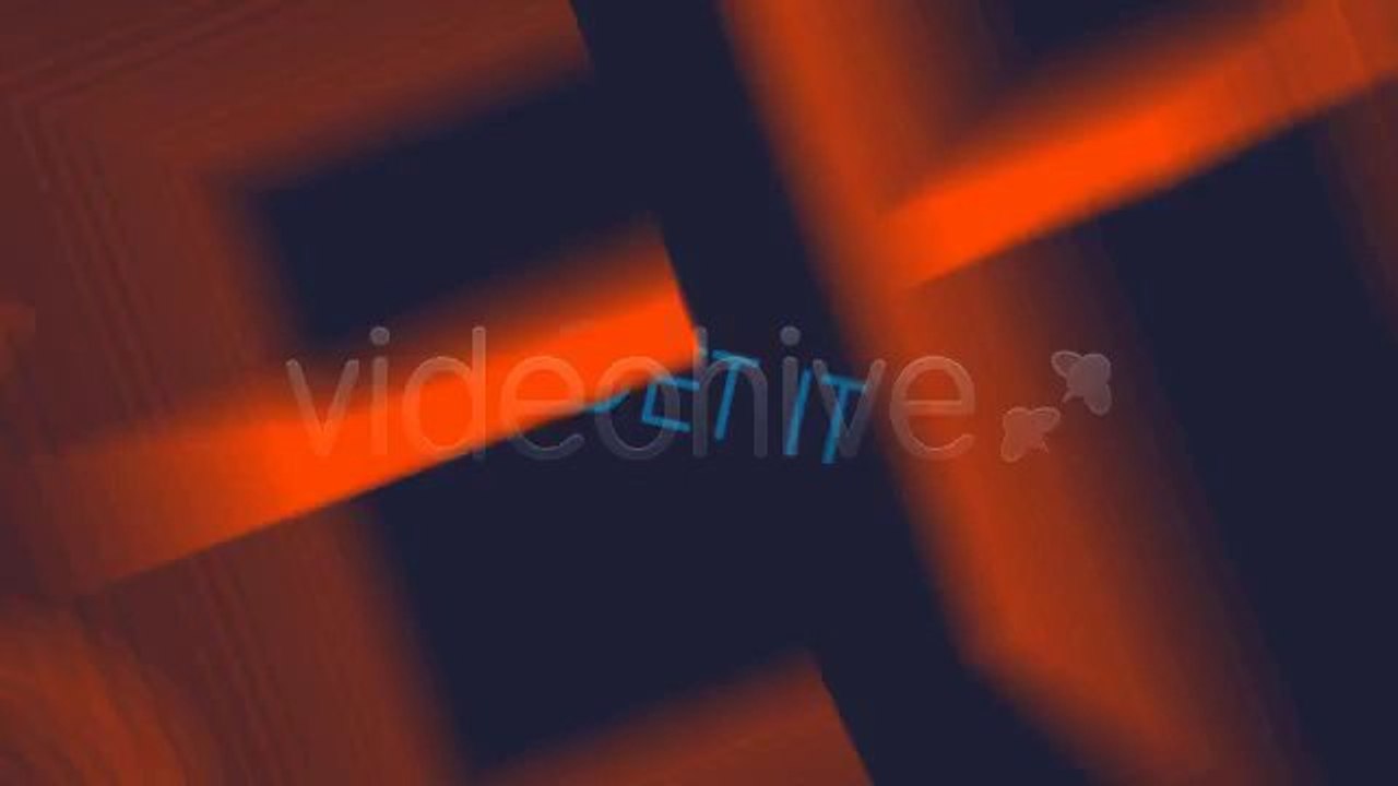 My Fast Typography - After Effects Template