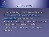 Bank Direct FX- Best Online Forex Signals