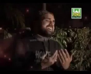 Maa Di Shaan   Qari Shahid Mahmood Qadri 2013 New Album HD