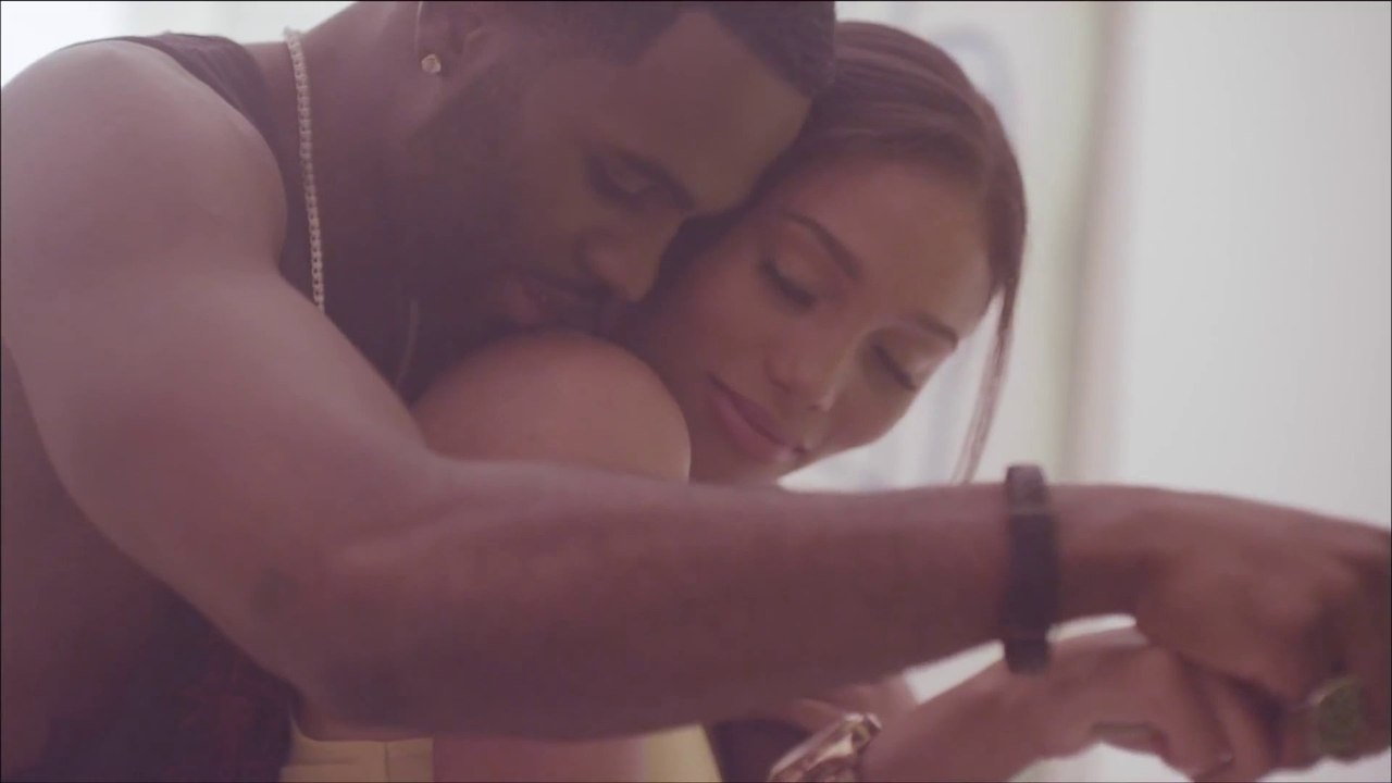 Jason Derulo - Stupid Love