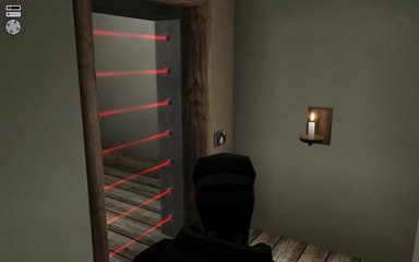 Hitman: Silent Assassin - Mission 9 - Shogun Showdown (HD)