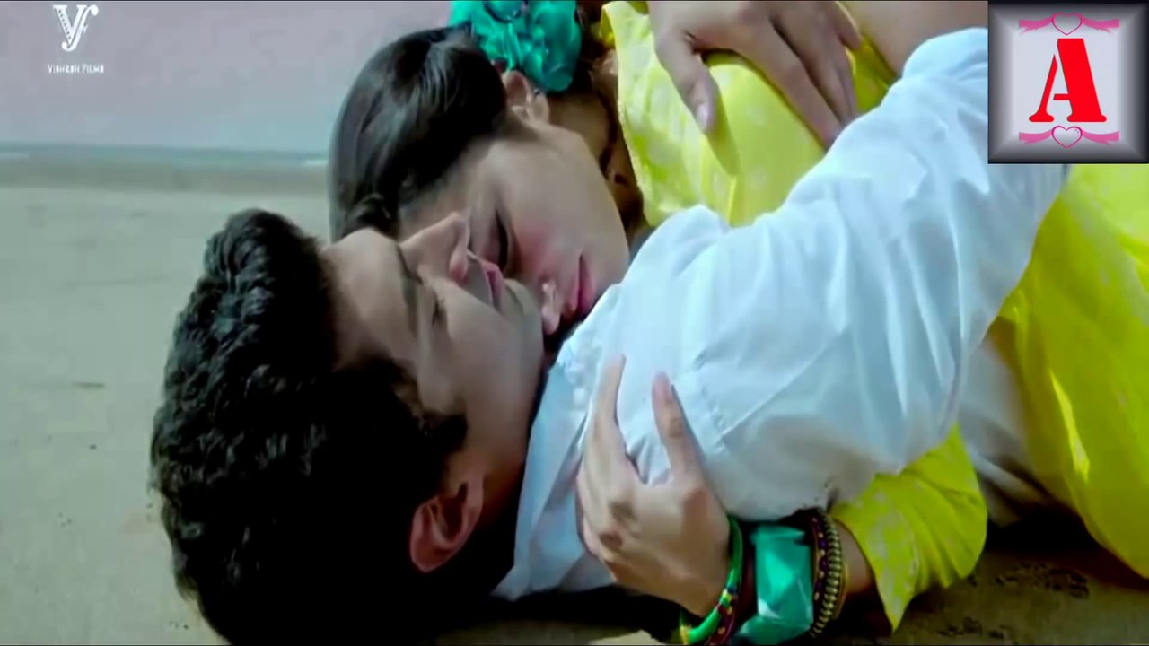 Tum Hi Ho Aashiqui 2 Full Song 1080p HD 2013)