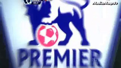 سوانزي سيتي 3-0 كارديف سيتي - الأسبوع 25 - 8/2/2014