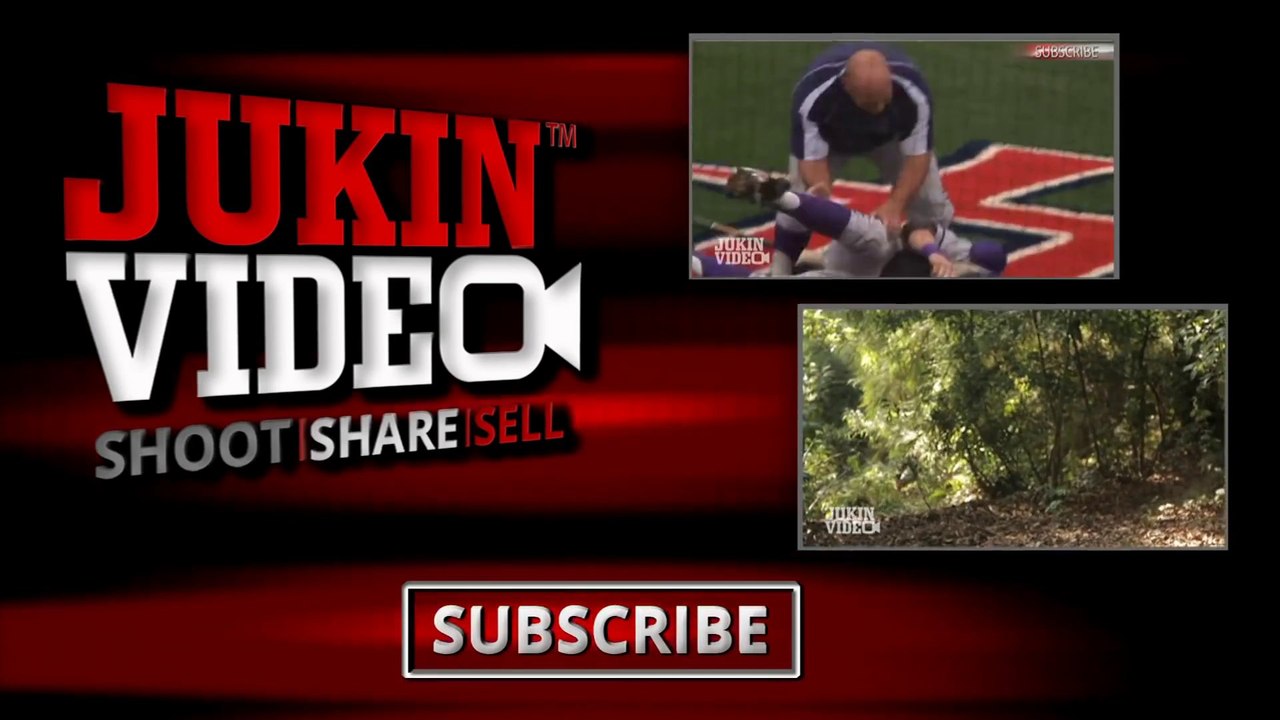 חי נחמיאס - אין קיצורי דרך בחיים