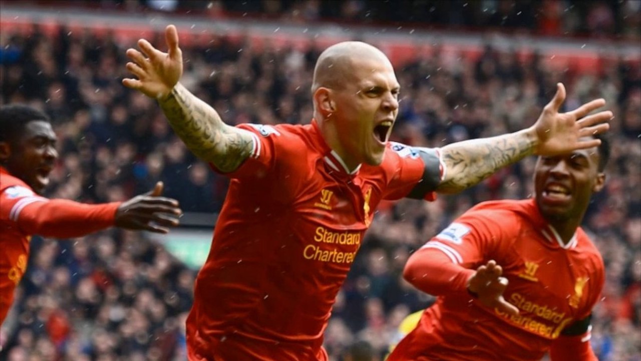 Rodgers: 'Unglaublich! Herausragend! Brilliant!'