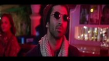 Sun Raha Hai Na Tu- Full Video Song 1080p - Aashiqui 2 (Female Version)