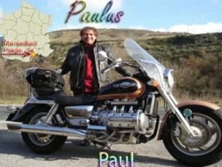 Paulus