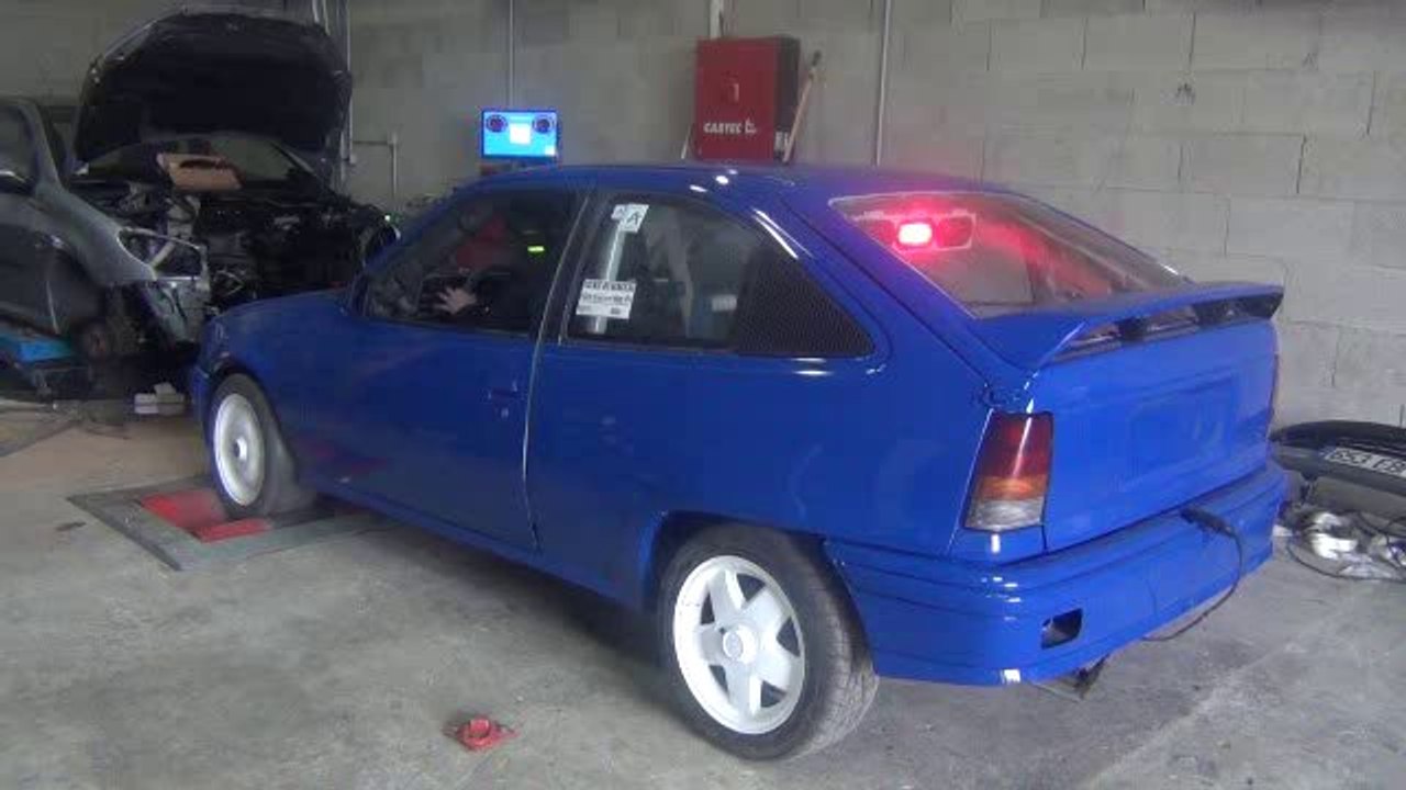 20140208133612