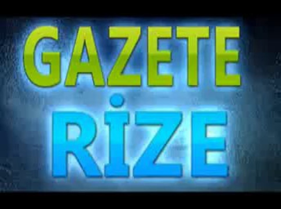 Mümtaz Sinan'dan Ak Parti yönetimine sitem