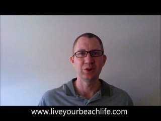 The Crush It Formula Update - How The New 2 Tier Commission Structure Works