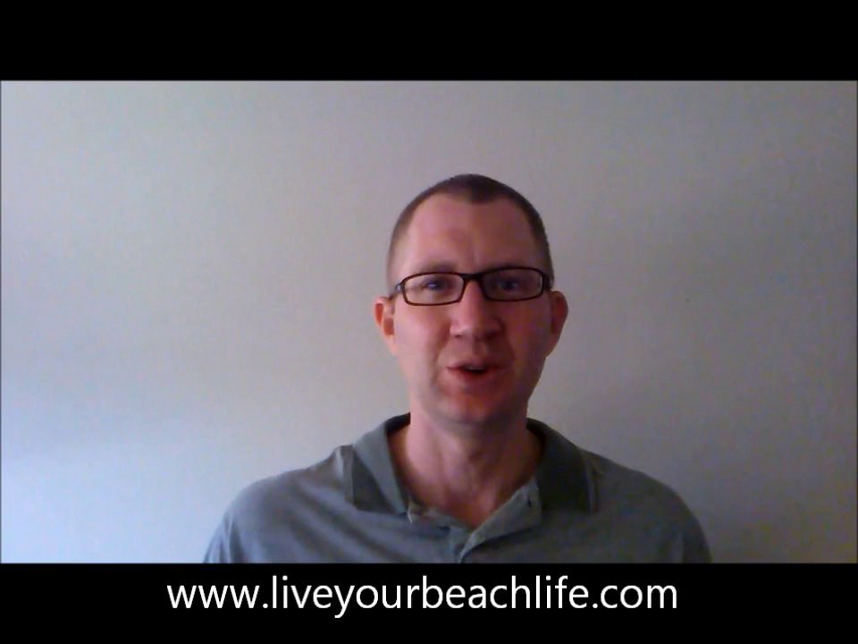 The Crush It Formula Update - How The New 2 Tier Commission Structure Works