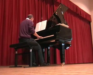 Jésus que ma joie demeure