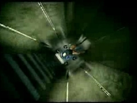 Diddy ft. Christina Aguilera - Tell Me