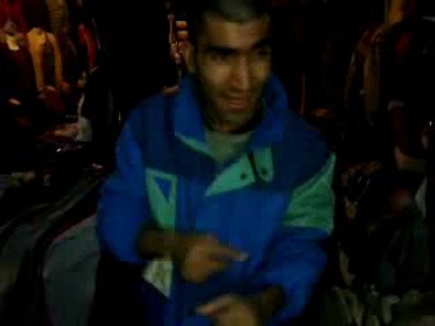 DAJA KOMBINATIN New (1014)