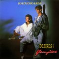 Radiorama - All Your Love