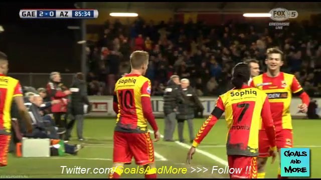 Johann Berg Gudmundsson