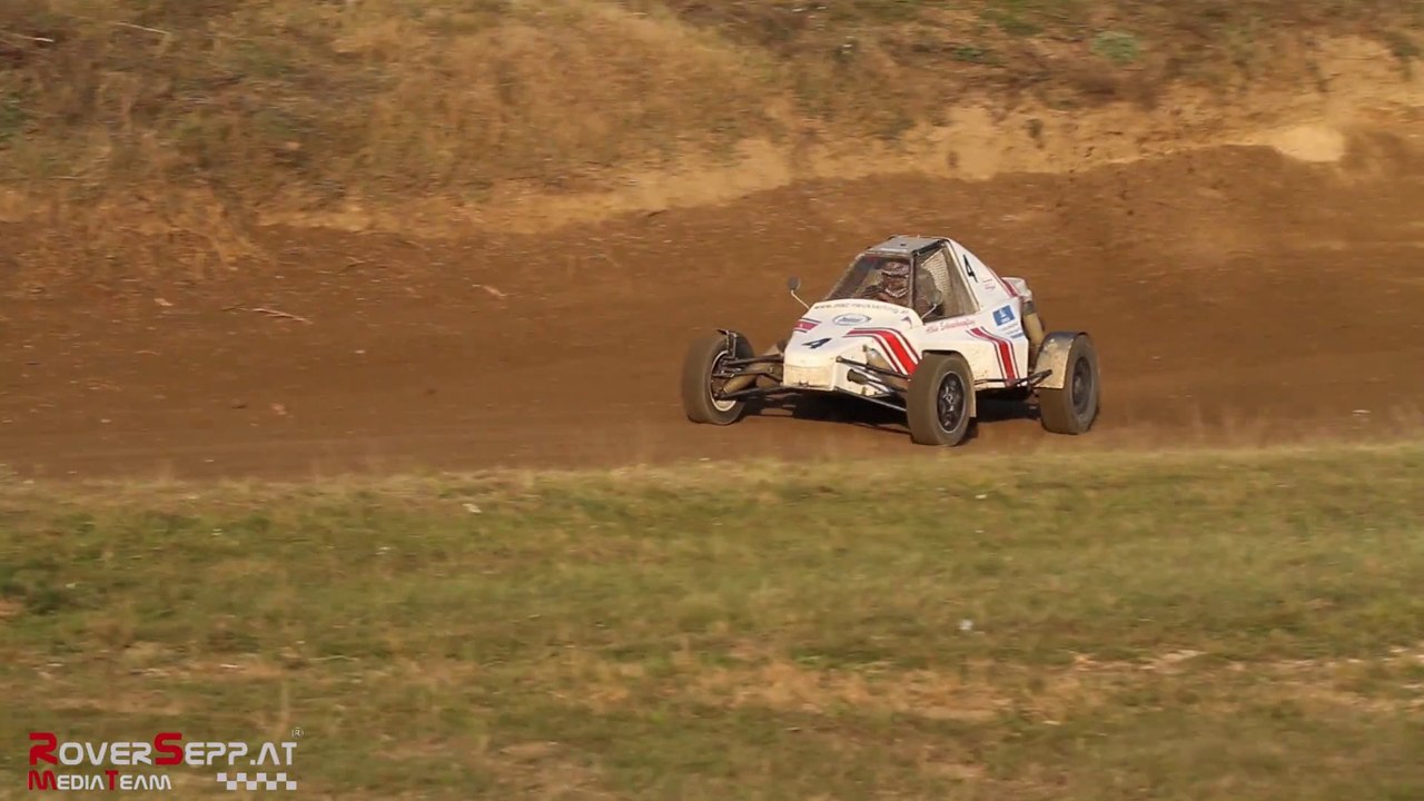 2013-Weinlandtrophy Finallauf Buggys 4000