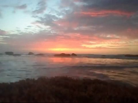 Abdou dans Howa Bass Howa de Farid El Atrache