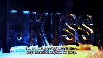 U-KISS (유키스) - Neverland (Czech subs.)