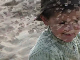 Happy Birthday Nathan 9 ans