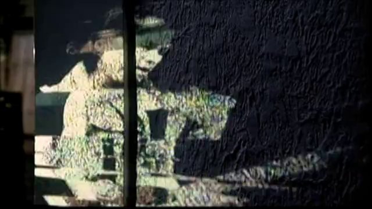HYDE - Horizon