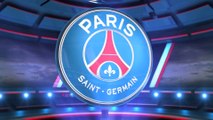 Monaco-Paris : Le groupe parisien