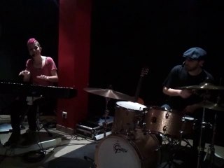 Anna C. & Barbiche 230114 5/6