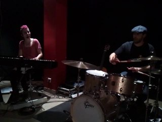 Anna C. & Barbiche 230114 6/6