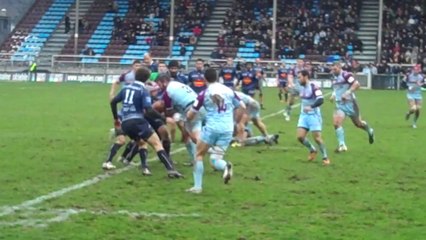 Bourgoin-agen