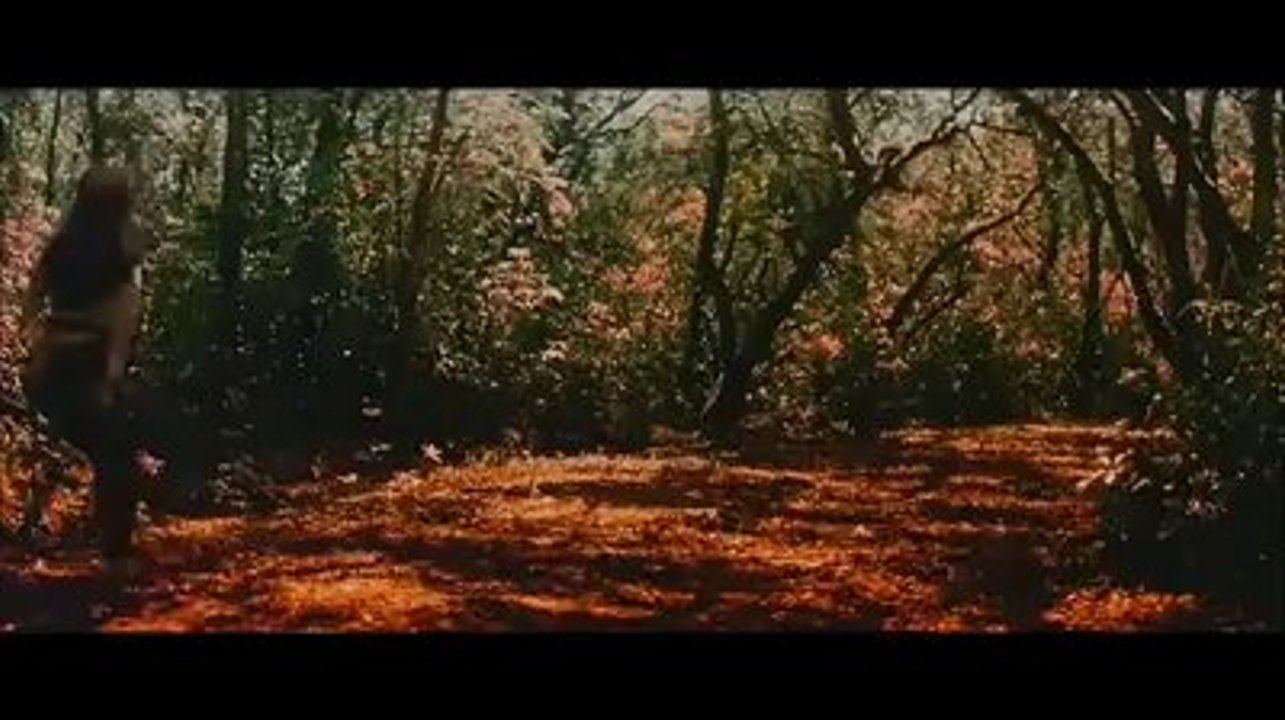 Dheere Dheere Aap Mere