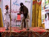 VTS_01_2dost natak street play for Muslim aid Pakistan(sfai nisf emaan.