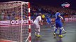 UEFA Futsal Euro 2014 - Final Italy vs. Russia