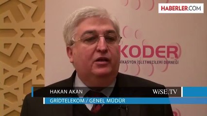 Telekomünikasyon Sektöründe Yaşanan Sorunlar Nelere Yol Açıyor?