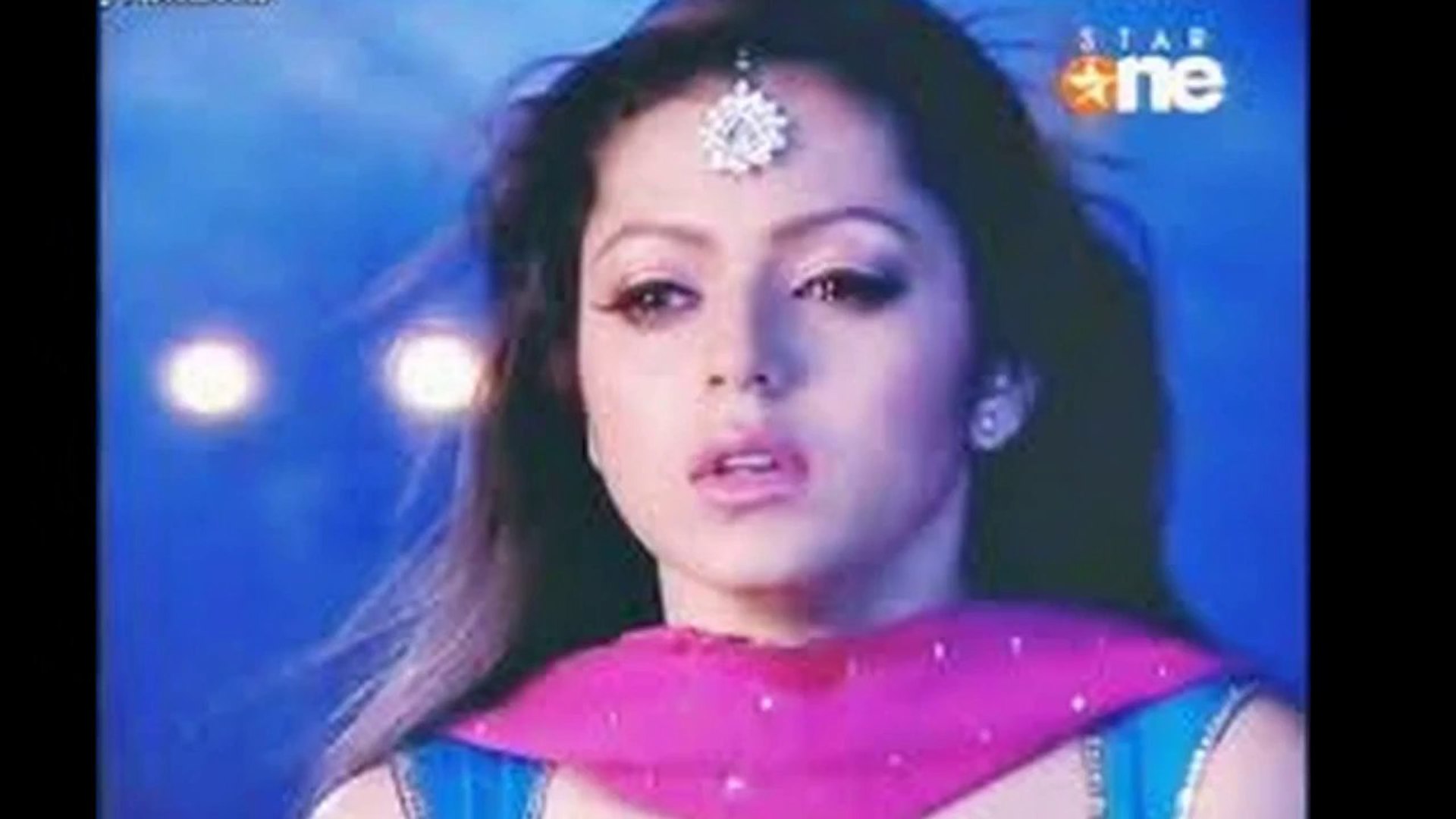 Latest Track Of Madhubala On Hum Hai Deewane Sad Song Male Version Video Dailymotion latest track of madhubala on hum hai deewane sad song male version