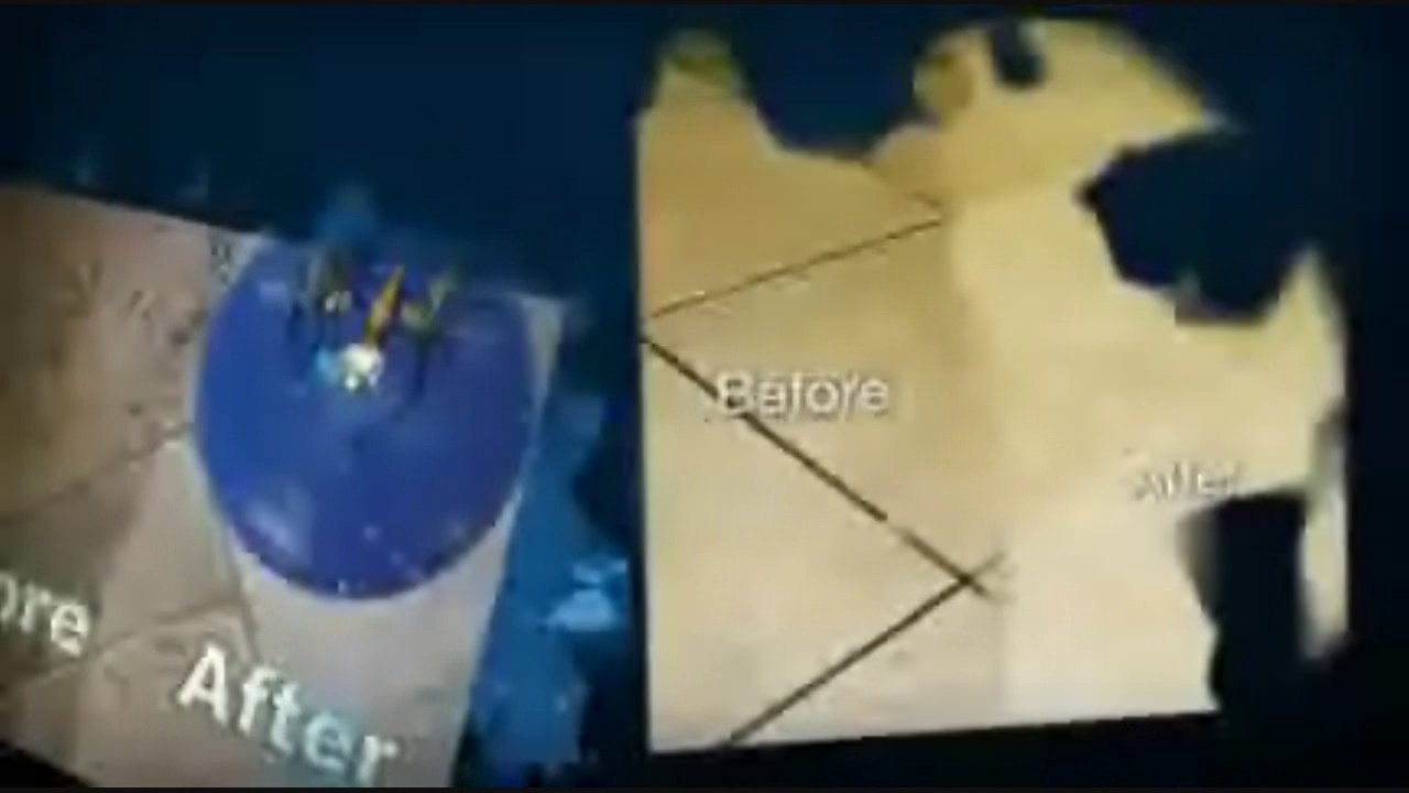 Sacramento Tile and Grout Cleaning|916-342-4345