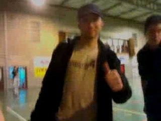 Imad dans tout ses états