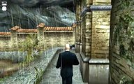 Hitman: Silent Assassin - Mission 20 - Redemption at Gontranno (HD)