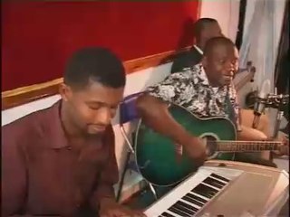PANAM PERCY PAUL - SONG - BRING DOWN UR GLORY (with lyrics)