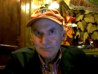 Demander une augmentation HD