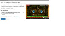Youtube Content ID Match Update Causing Copyright Notices 12/10/13