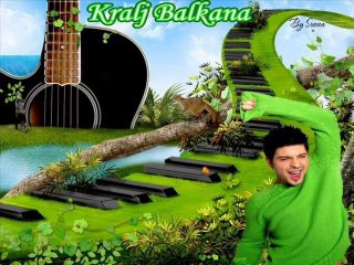 Aerosmith - Angel (Lyrics)